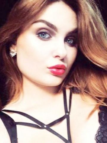Анна
